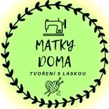 Matkydoma