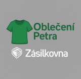 CubeStore