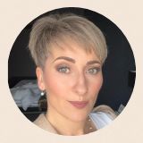 pavla_active_woman