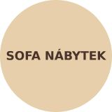 SofaKrnov