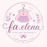 elena-odevy