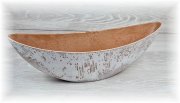Obal - nádoba 39 x 12 cm P0321-3912RU