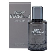 David Beckham Beyond  90ml