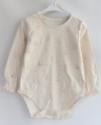 Body vel. 12 - 18 m