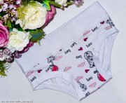 Emy Bimba vel 8