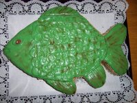 Kapřík