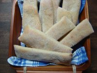 Ciabatta