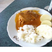 HEJTMANSKÝ ZÁVITEK - OPRAVDU DELIKÁTNÍ ZÁLEŽITOST