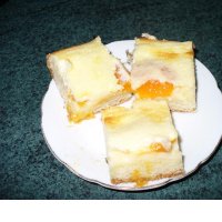NADÝCHANÉ ŘEZY - EXTRA LAHŮDKA Z BLESKU, ALE OPRAVDU NEMÁ CHYBU