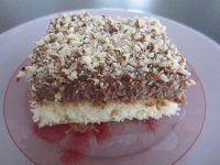 ferrero rocher dort | Mimibazar.cz