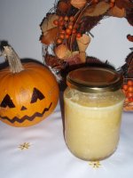 Zázvor s medem a citronem jako prevence nachlazení