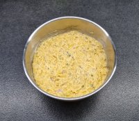 Tvarůžková pomazánka