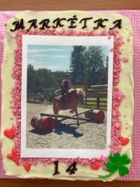 dort s jedlým papírem